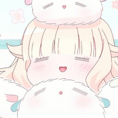 银翼杀手