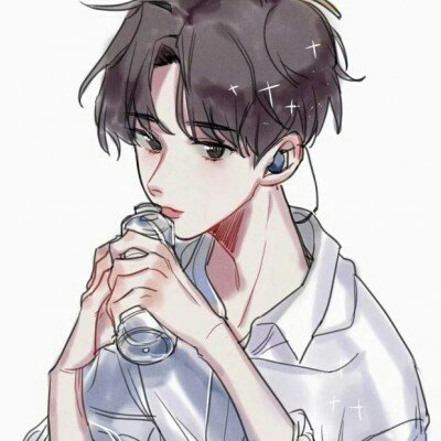 商务部回应FCC歧视对待中企