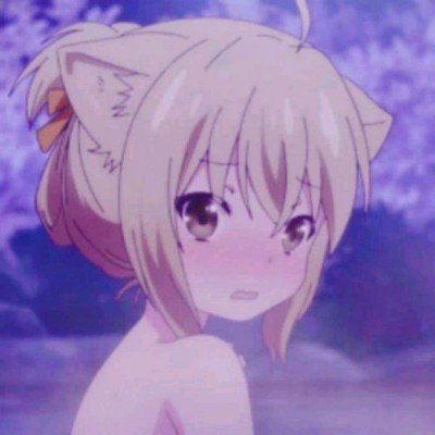 中国足球迎来久违春天