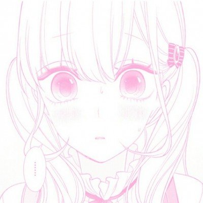 网警通报盲人女孩被撞事件：系摆拍