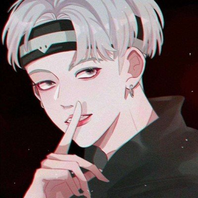小久状态