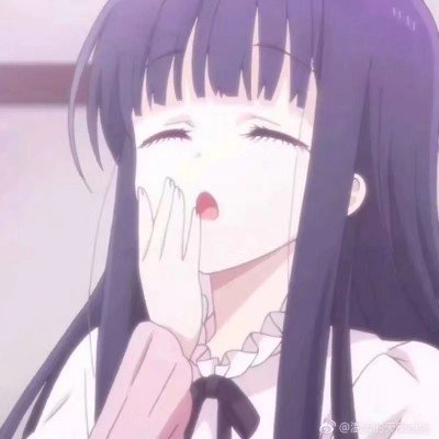 川航航班上有乘客在厕所吸烟